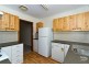 12 Tyner Ct, Hope Valley SA 5090