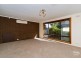 12 Tyner Ct, Hope Valley SA 5090