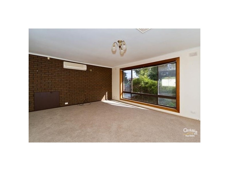 12 Tyner Ct, Hope Valley SA 5090