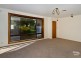 12 Tyner Ct, Hope Valley SA 5090