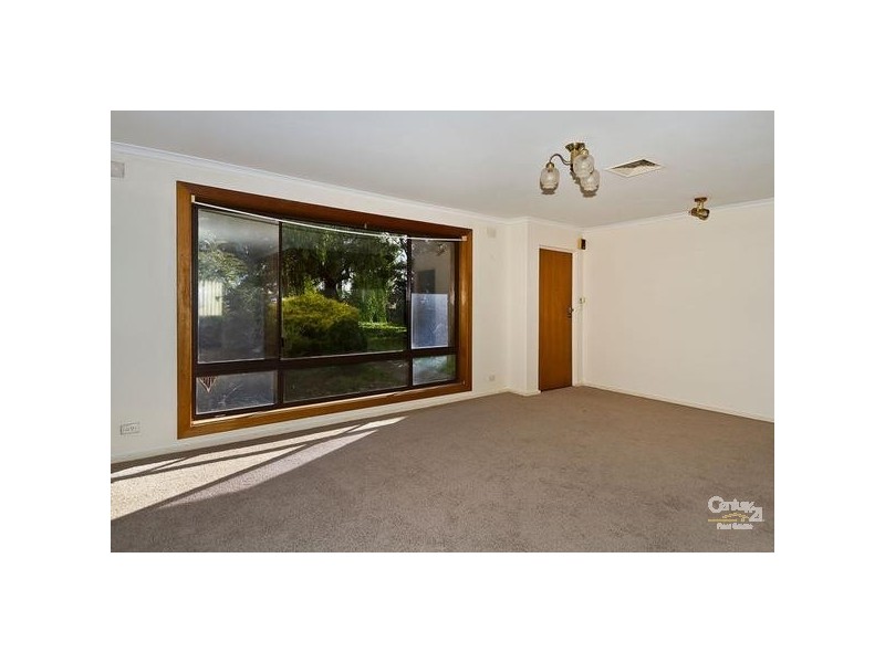 12 Tyner Ct, Hope Valley SA 5090