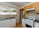 12 Tyner Ct, Hope Valley SA 5090