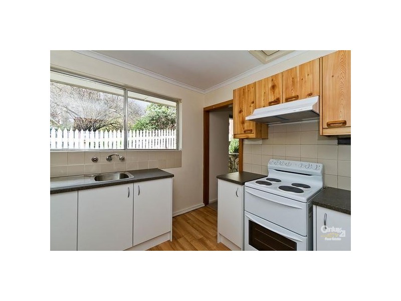 12 Tyner Ct, Hope Valley SA 5090