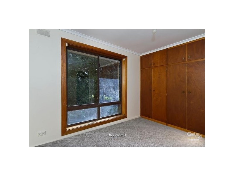 12 Tyner Ct, Hope Valley SA 5090