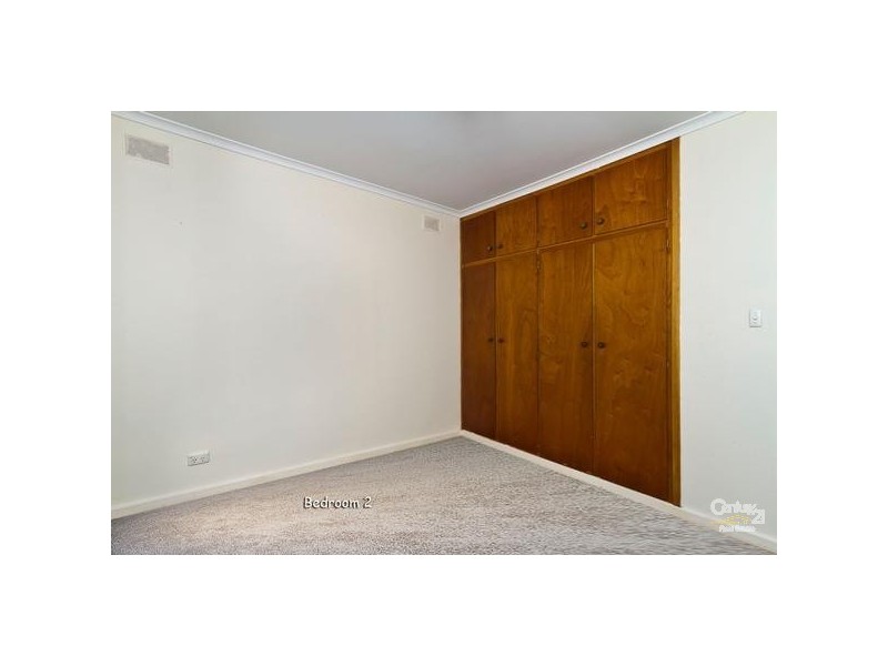 12 Tyner Ct, Hope Valley SA 5090