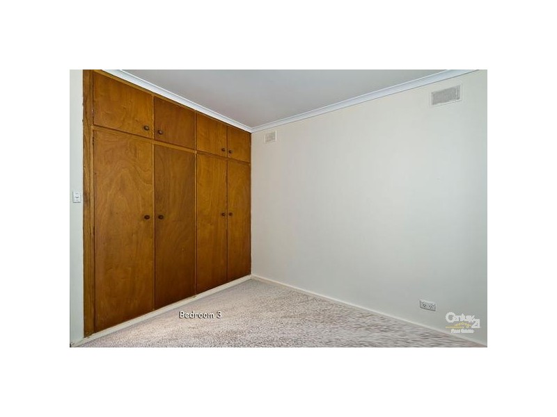 12 Tyner Ct, Hope Valley SA 5090