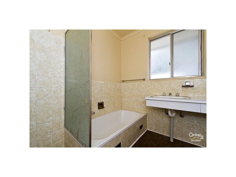 12 Tyner Ct, Hope Valley SA 5090