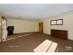12 Tyner Ct, Hope Valley SA 5090