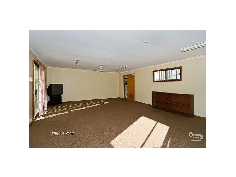 12 Tyner Ct, Hope Valley SA 5090