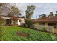 12 Tyner Ct, Hope Valley SA 5090