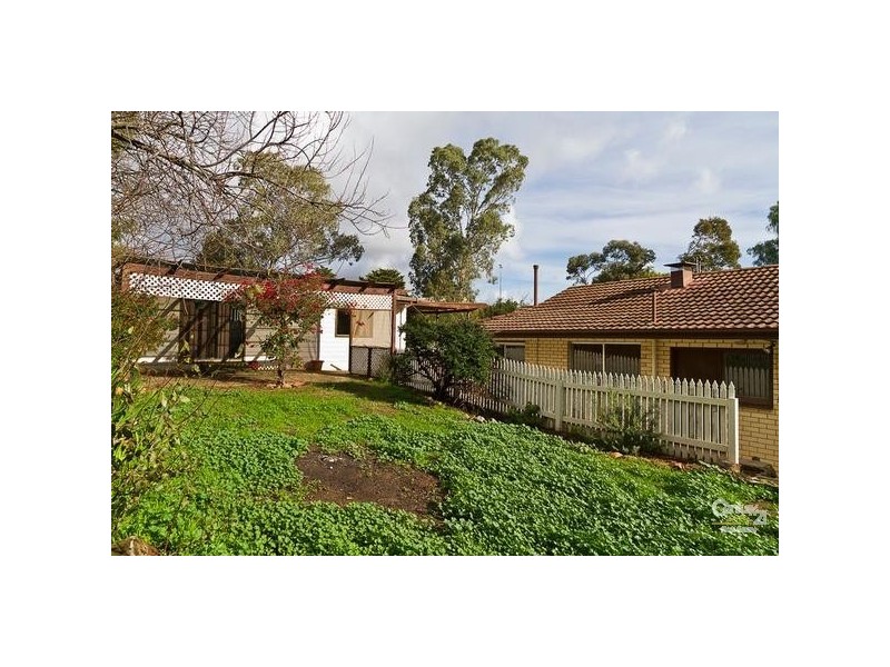 12 Tyner Ct, Hope Valley SA 5090