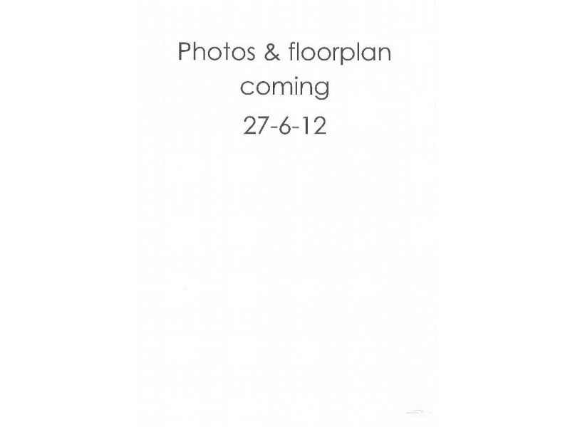 32a Mercedes Drive, Holden Hill SA 5088