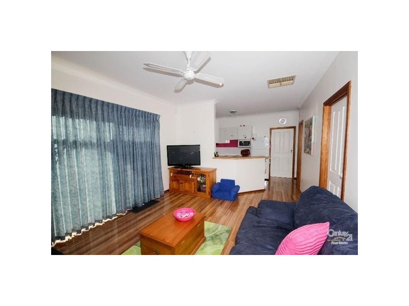 32a Mercedes Drive, Holden Hill SA 5088