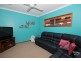 32a Mercedes Drive, Holden Hill SA 5088