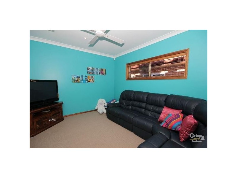 32a Mercedes Drive, Holden Hill SA 5088