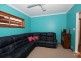 32a Mercedes Drive, Holden Hill SA 5088