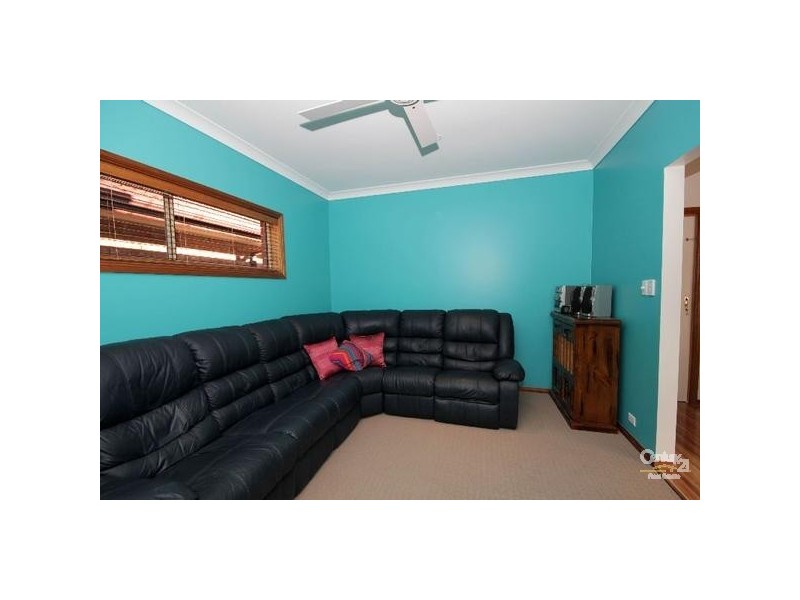 32a Mercedes Drive, Holden Hill SA 5088