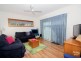 32a Mercedes Drive, Holden Hill SA 5088