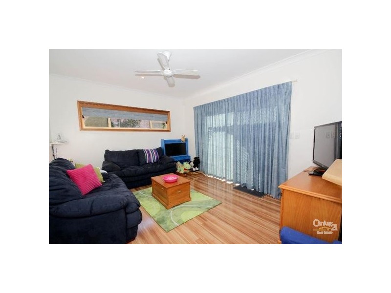 32a Mercedes Drive, Holden Hill SA 5088