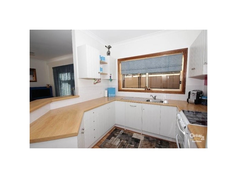 32a Mercedes Drive, Holden Hill SA 5088