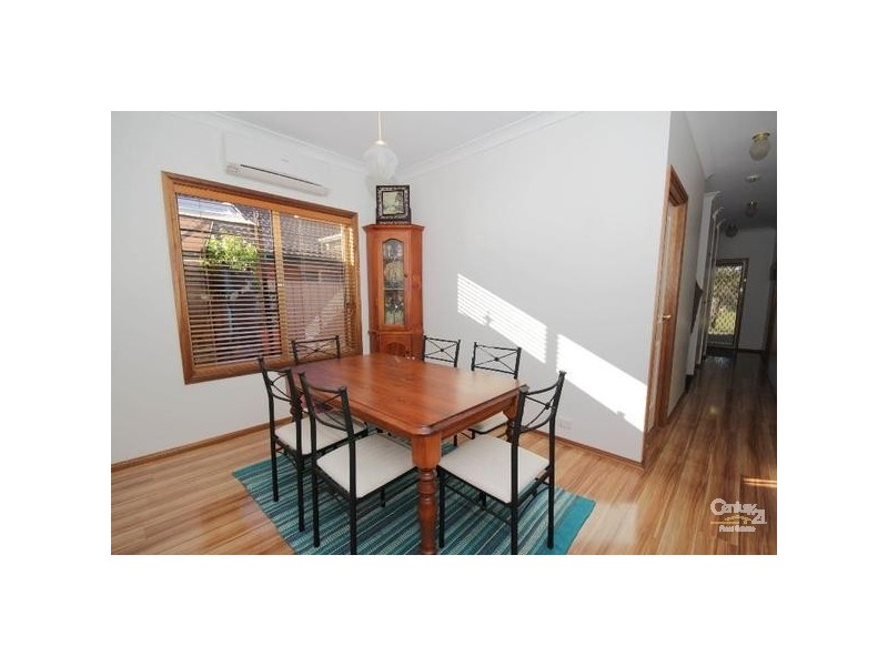 32a Mercedes Drive, Holden Hill SA 5088