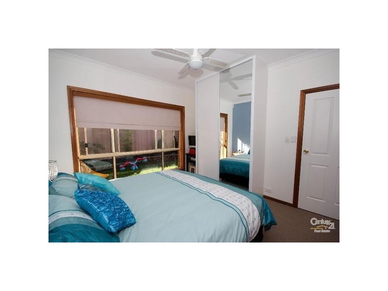 32a Mercedes Drive, Holden Hill SA 5088