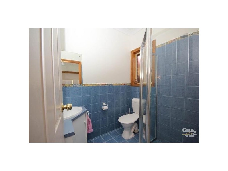 32a Mercedes Drive, Holden Hill SA 5088