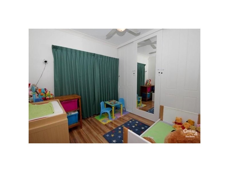 32a Mercedes Drive, Holden Hill SA 5088