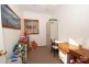 32a Mercedes Drive, Holden Hill SA 5088