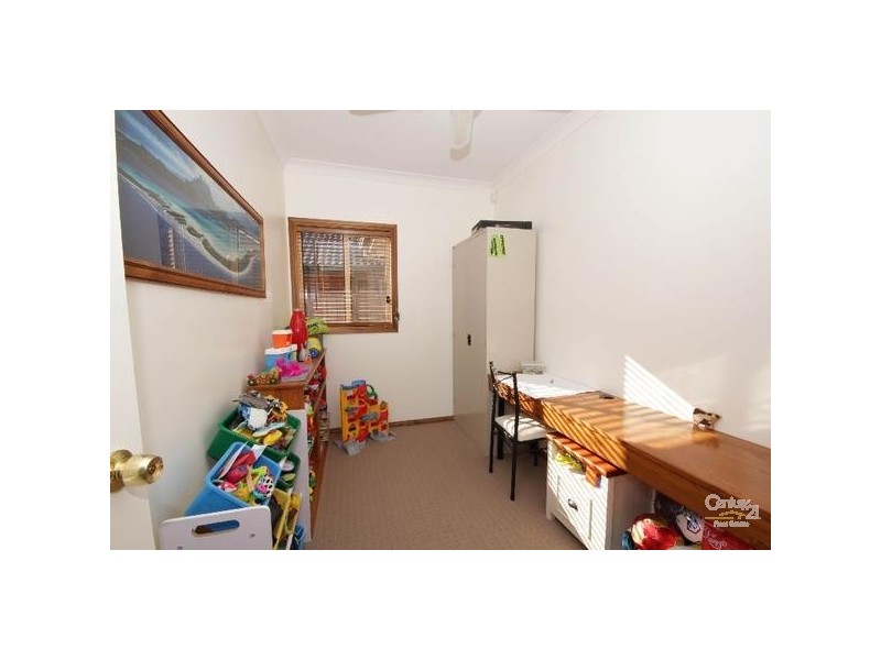 32a Mercedes Drive, Holden Hill SA 5088