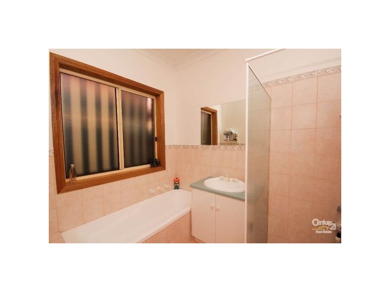 32a Mercedes Drive, Holden Hill SA 5088