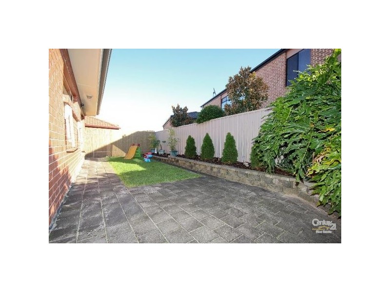 32a Mercedes Drive, Holden Hill SA 5088