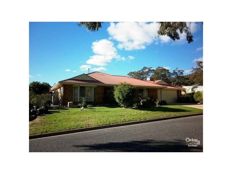 7 Janlyn Road, Vista SA 5091