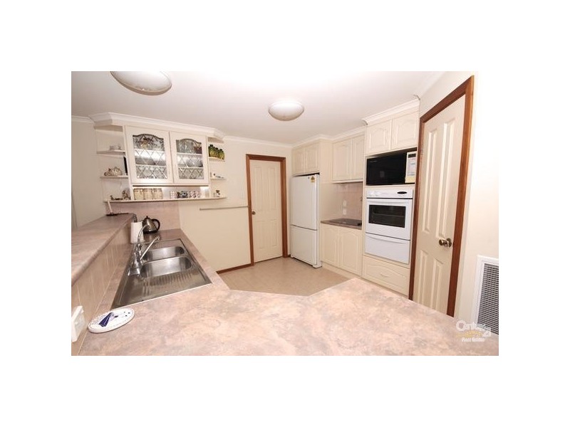 7 Janlyn Road, Vista SA 5091