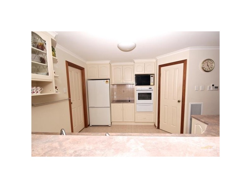 7 Janlyn Road, Vista SA 5091