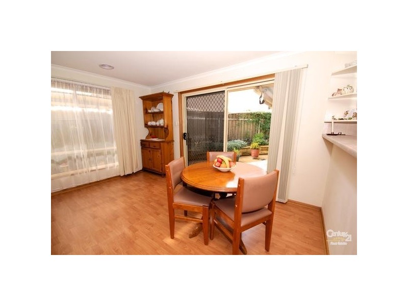 7 Janlyn Road, Vista SA 5091