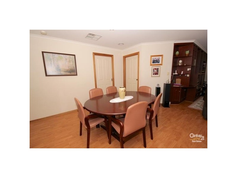 7 Janlyn Road, Vista SA 5091