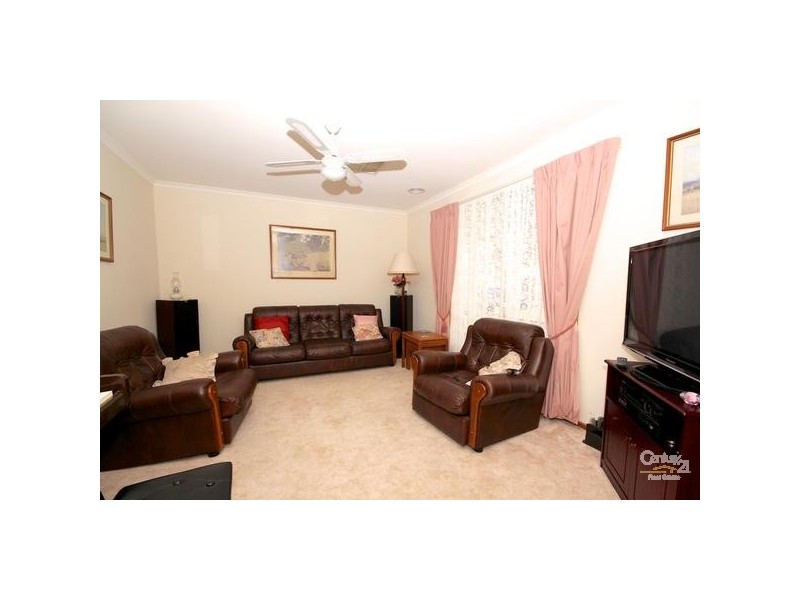 7 Janlyn Road, Vista SA 5091