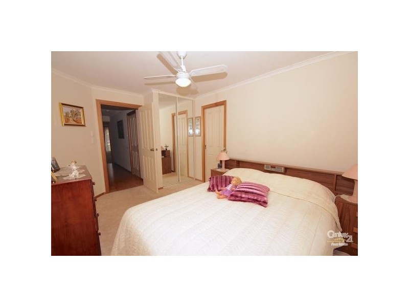 7 Janlyn Road, Vista SA 5091