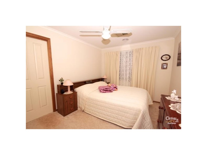 7 Janlyn Road, Vista SA 5091