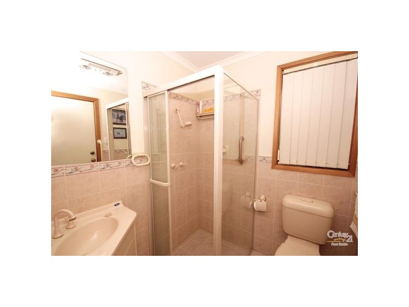 7 Janlyn Road, Vista SA 5091