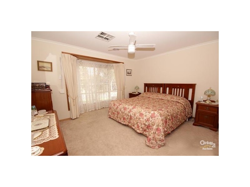 7 Janlyn Road, Vista SA 5091