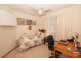 7 Janlyn Road, Vista SA 5091
