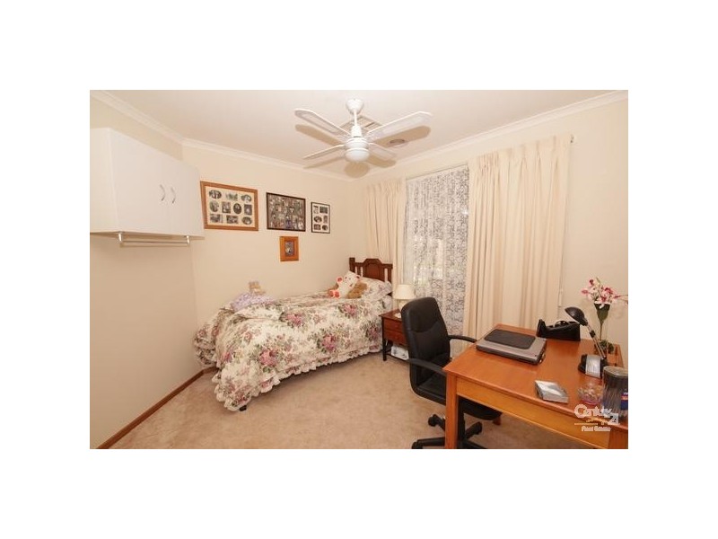 7 Janlyn Road, Vista SA 5091