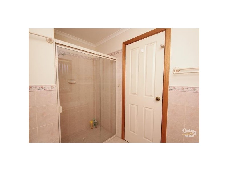 7 Janlyn Road, Vista SA 5091