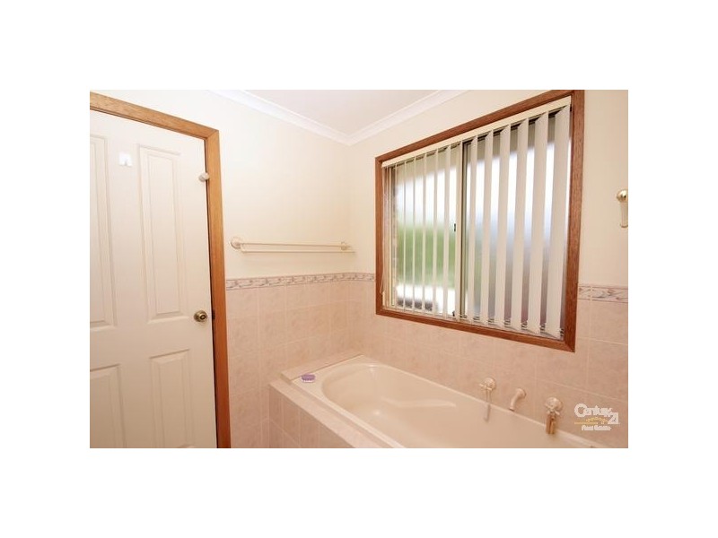 7 Janlyn Road, Vista SA 5091