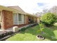 7 Janlyn Road, Vista SA 5091