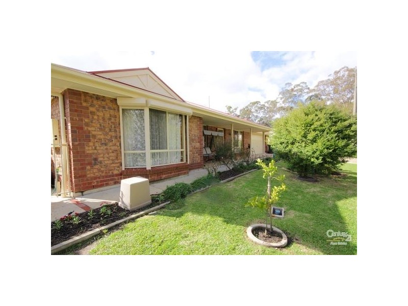 7 Janlyn Road, Vista SA 5091