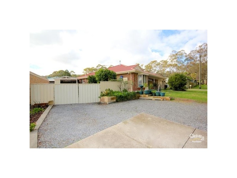 7 Janlyn Road, Vista SA 5091