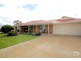 7 Janlyn Road, Vista SA 5091